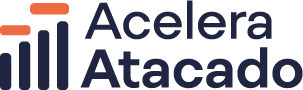 Acelera Atacado